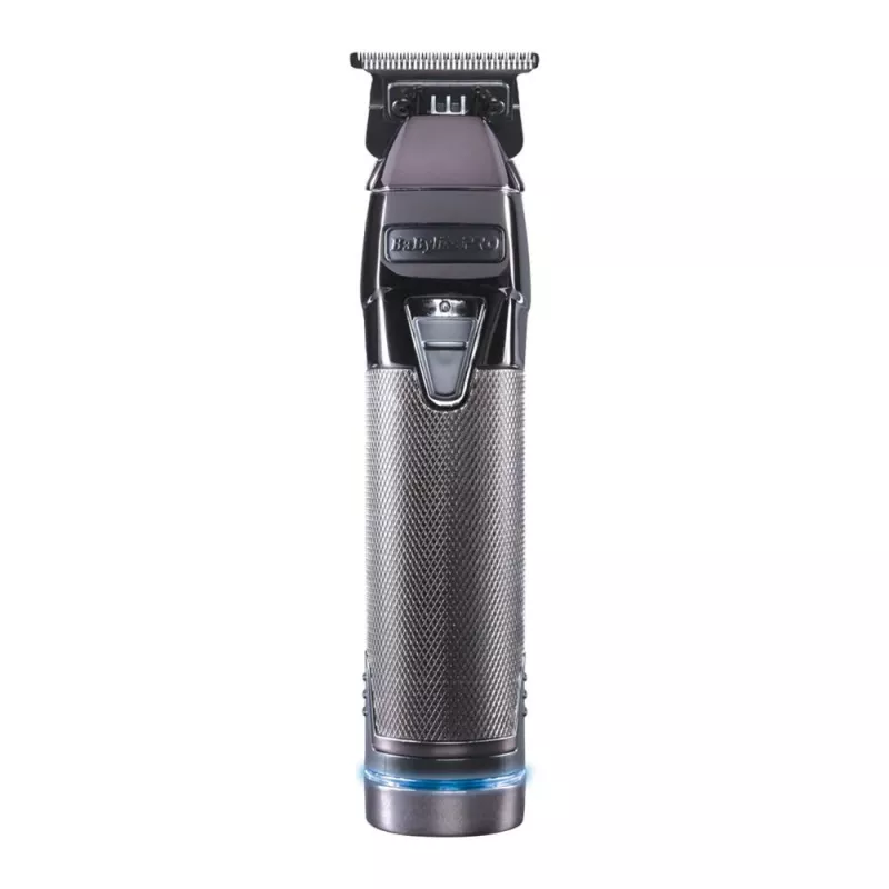 BaByliss PRO Skeleton Snap FX797E tagliacapelli e barba con base di ricarica 1 pezzo