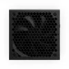 Alimentatore NZXT C850 Gold Core 850 W