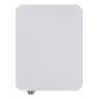 Antenna omnidirezionale Lancom Systems AirLancer O-360Q-5G