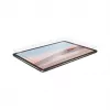 Pellicola protettiva per display trasparente Mobilis 017011 per Microsoft Surface Go 3/Go 2/Go