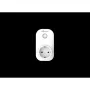 Presa portatile Milesight WS523-868M-16A-EU LoRaWAN 16A