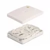 Scatola di connessione in fibra ottica DeLOCK 87138