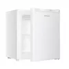 Congelatore Heinrich's HGB 5088 W bianco