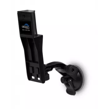 Kit di montaggio Ubiquiti NS-WM nero