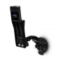Kit di montaggio Ubiquiti NS-WM nero