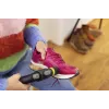Kärcher Shoe!Cleaner SE accessorio 2.863-370.0 per lavatappeti SE