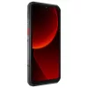 Smartphone Oukitel WP55 6,6 pollici 12 GB 256 GB DS 11000 mAh arancione