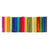 Pasta modellabile Colorino Kids 18 colori
