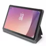 Lenovo ZG38C04869 Custodia per tablet 22,9 cm (9