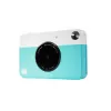 Fotocamera istantanea Kodak PRINTOMATIC, 2x3