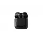 Cuffie Denver TWE-39B