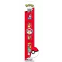 Orologio da polso bambino Euroswan Pokemon modello POK4374 — orologio analogico/digitale per bambino