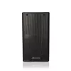 Diffusore dB Technologies B-HYPE12 800W
