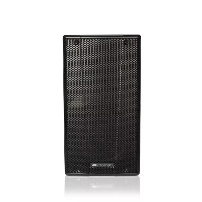 Diffusore dB Technologies B-HYPE12 800W