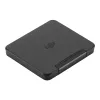 Filtro per fotocamera DJI CP.MA.00000700.01 nero