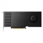 NVIDIA RTX 4000 ADA - scheda grafica - RTX 4000 Ada - 20 GB GDDR6 - PCIe 4.0 x16 - 4 x DisplayPort (900-5G190-2270-000)
