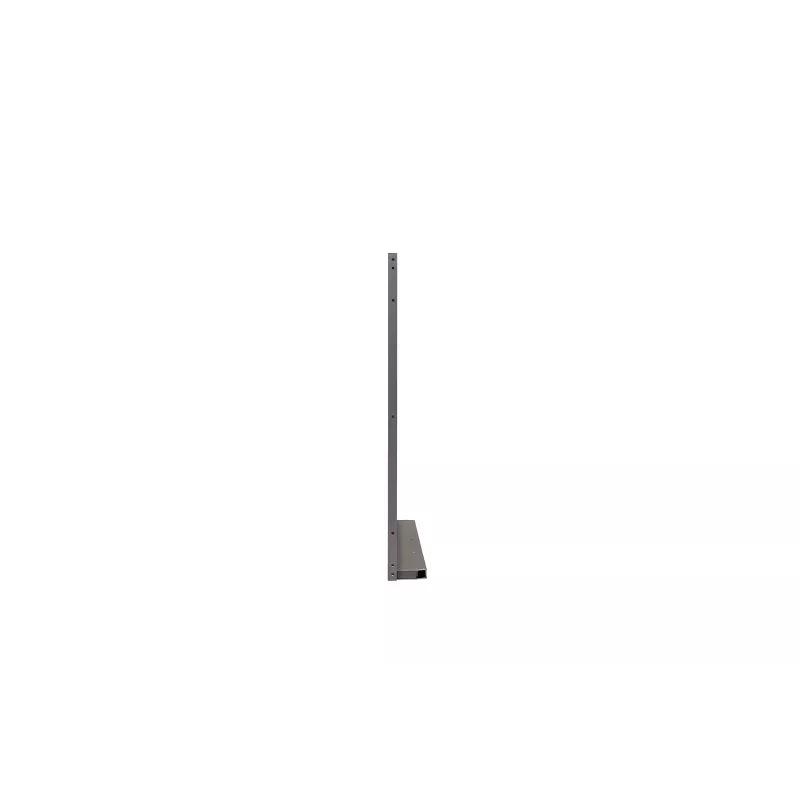 LG 55 pollici OLED trasparente 55EW5P con dongle One:Quick incluso
