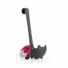OTOTO Katie OT030 mestolo per zuppa