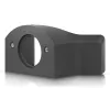 Supporto Ubiquiti UACC-G5-PTZ-CM-B per esterni nero 91.1mm