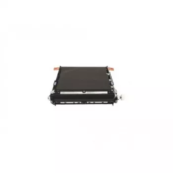 Nastro di trasferimento intermedio HP LaserJet Enterprise 500 M575