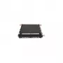Nastro di trasferimento intermedio HP LaserJet Enterprise 500 M575