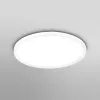 Ledvance Osram SMART+ illuminazione a soffitto