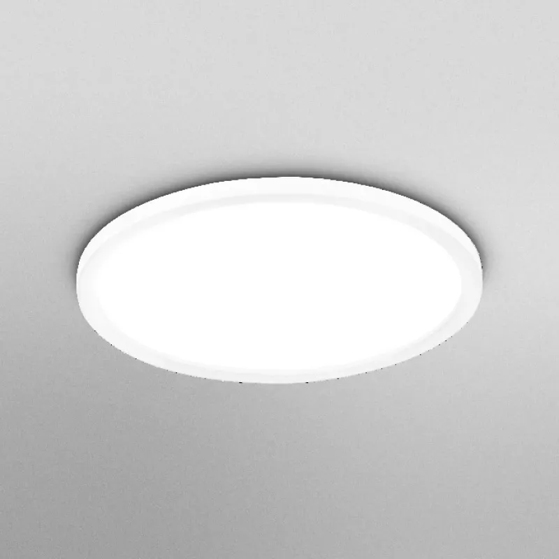 Ledvance Osram SMART+ illuminazione a soffitto