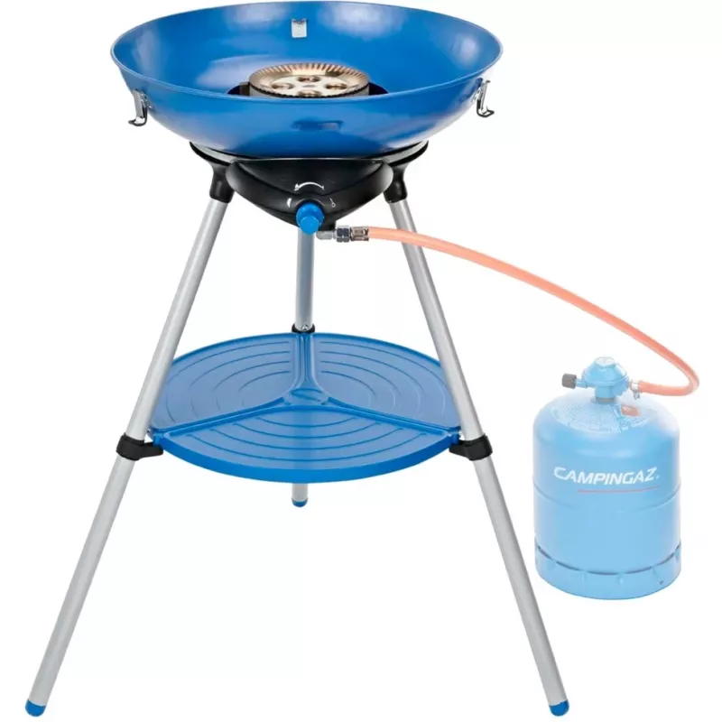 Campingaz 2000025698 grill nero