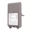 Batteria Dyson V8 21,6V 3000mAh
