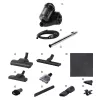 Aspirapolvere Lovio LVCVC002 VacuuFlex L