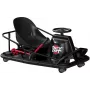 Drift kart elettrico Razor CRAZY CART XL Pro 25173808 con sterzo a 360°