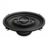 Altoparlanti auto Pioneer TS-A4671F 4 vie 210 W 2 pezzi