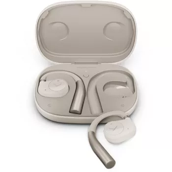 Cuffie Beyerdynamic VERIO 200 crema