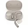 Cuffie Beyerdynamic VERIO 200 crema