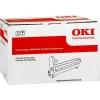 OKI tamburo ciano per MC760 770 780 30K