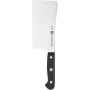 Coltello da chef ZWILLING GOURMET in acciaio inox 1 pz.