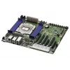 Scheda madre ASROCK TURIND8-2L2T CEB Socket SP5 Single
