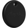 Chipolo Key Finder POP nero (RWS.0000006.000)