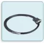 Cavo seriale Moxa RJ45 (8 poli) - DB9(M) CBL-RJ45M9-150 1,5 m