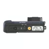AgfaPhoto Realishot WP9500 nero (WP9500BK)