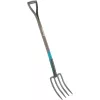 Forca da giardino Gardena 17002-20