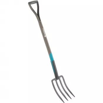 Forca da giardino Gardena 17002-20
