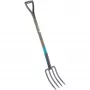 Forca da giardino Gardena 17002-20