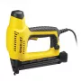 Chiodatrice Stanley TRE650