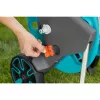 Gardena 18515-20 attrezzo da giardino blu