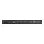 Switch managed Layer-3-Lite LANCOM IGS-3128XF con 28 porte (61671)