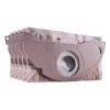 Kärcher 6.904-322.0 accessorio/fornitura per aspirapolvere