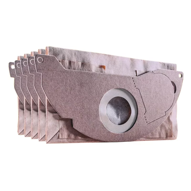 Kärcher 6.904-322.0 accessorio/fornitura per aspirapolvere