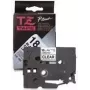 Nastro per etichettatura Brother TZ-S141 1,8 cm