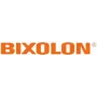 Bixolon testina di stampa per SRP-S300 (AE04-00033S)